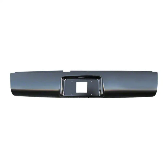 EFXRP07 Proefx Roll Pan Rr;94-03 S10/Son