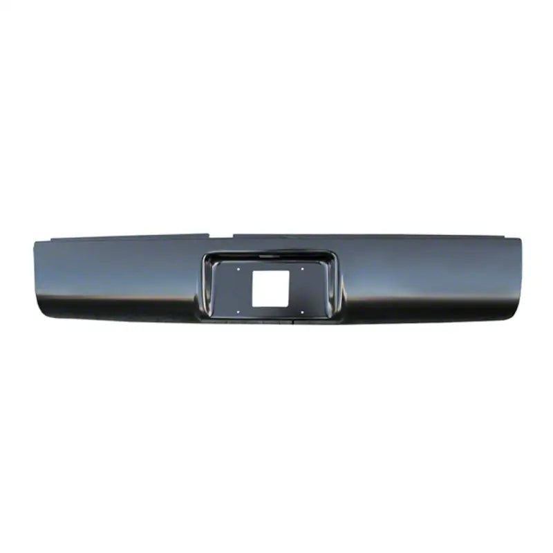 EFXRP07 Proefx Roll Pan Rr;94-03 S10/Son