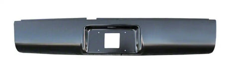 EFXRP07 Proefx Roll Pan Rr;94-03 S10/Son