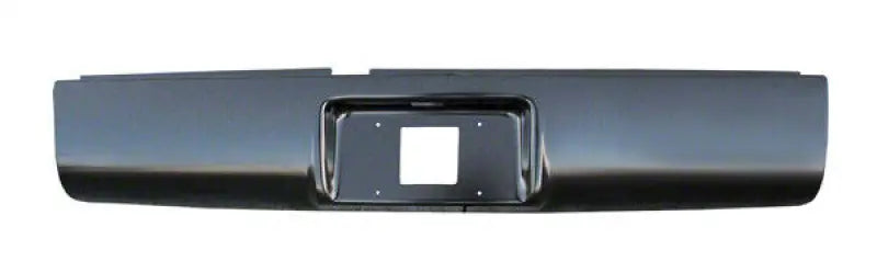 EFXRP07 Proefx Roll Pan Rr;94-03 S10/Son