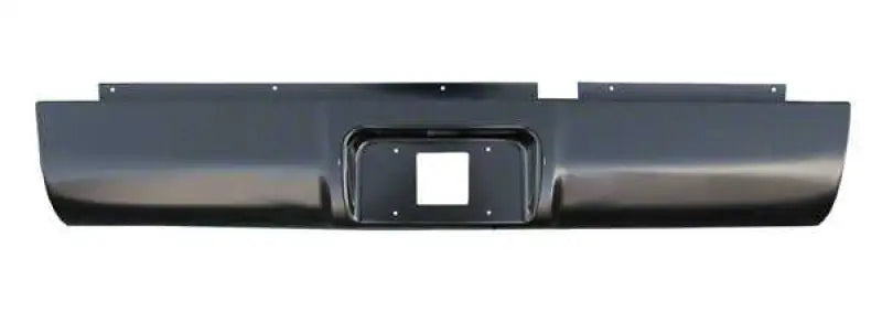 EFXRP11 Roll Pan