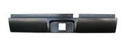 EFXRP13 Roll Pan