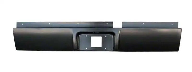 EFXRP13 Roll Pan