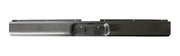 EFXRP15 Roll Pan
