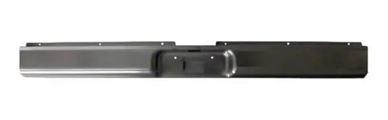 EFXRP15 Roll Pan