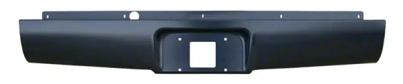 EFXRP17 Proefx Roll Pan Rr;04-12 Colorad