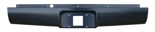 EFXRP17 Proefx Roll Pan Rr;04-12 Colorad