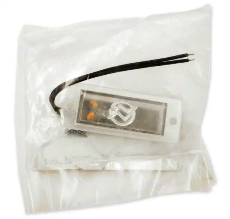 EFXRP19 Roll Pan Light Kit