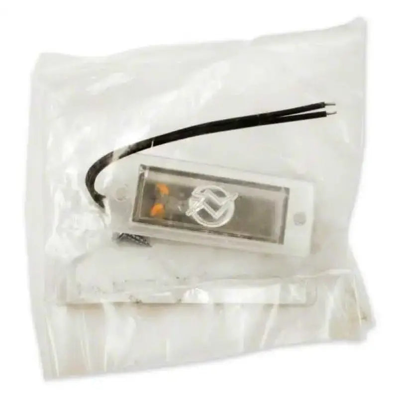 EFXRP19 Roll Pan Light Kit