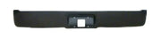 EFXRP20 Roll Pan