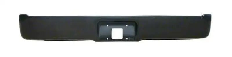 EFXRP20 Roll Pan