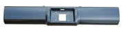 EFXRP23 Roll Pan