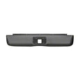 Gray truck bumper showing the EFXRP26 Proefx Roll Pan Rr for 2007-2010 Silverado