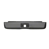 Gray truck bumper showing the EFXRP26 Proefx Roll Pan Rr for 2007-2010 Silverado