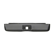 Gray truck bumper showing the EFXRP26 Proefx Roll Pan Rr for 2007-2010 Silverado