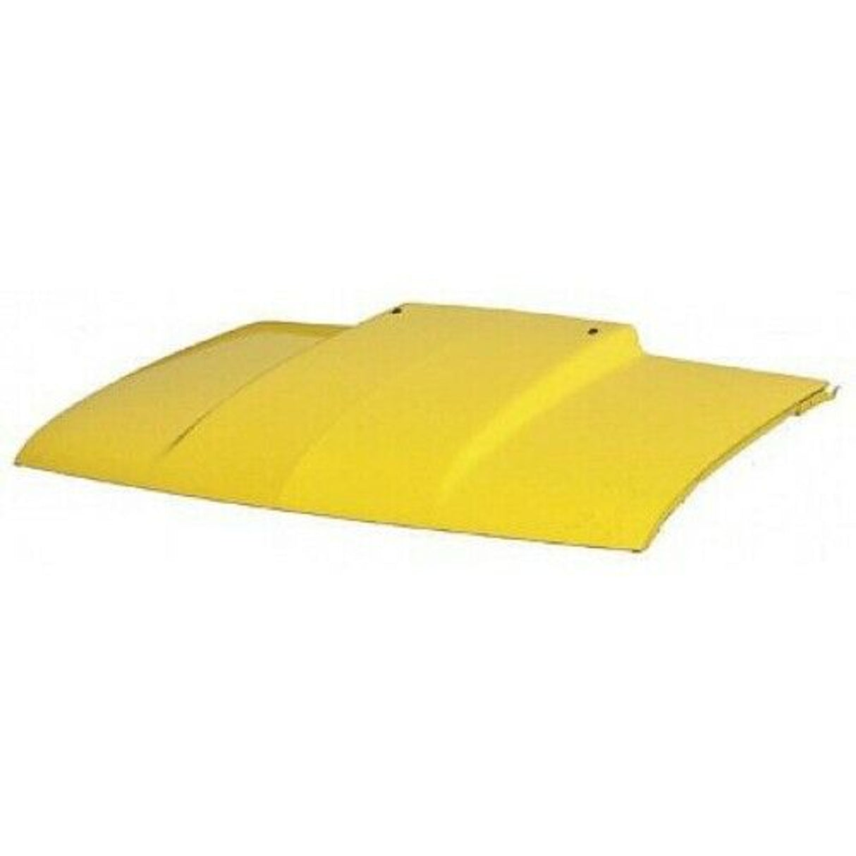 EFXS1094V3 Proefx Cowl Hood Panel;94-05 S10