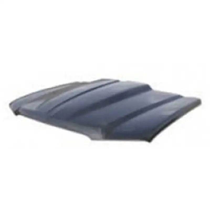 EFXSIL03V1 Hood