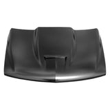 EFXSIL99V1 Proefx Cowl Hood Panel;99-02 Sil