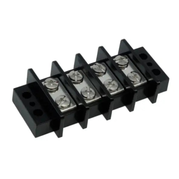 Egis Mobile 2220-04 Wire Terminal Block