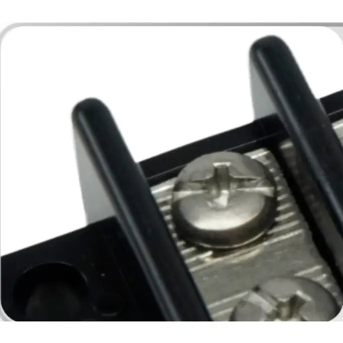 Egis Mobile 2220-06 Wire Terminal Block