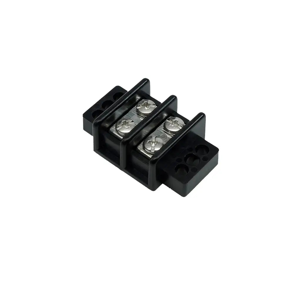 Egis Mobile 2230-02 Wire Terminal Block