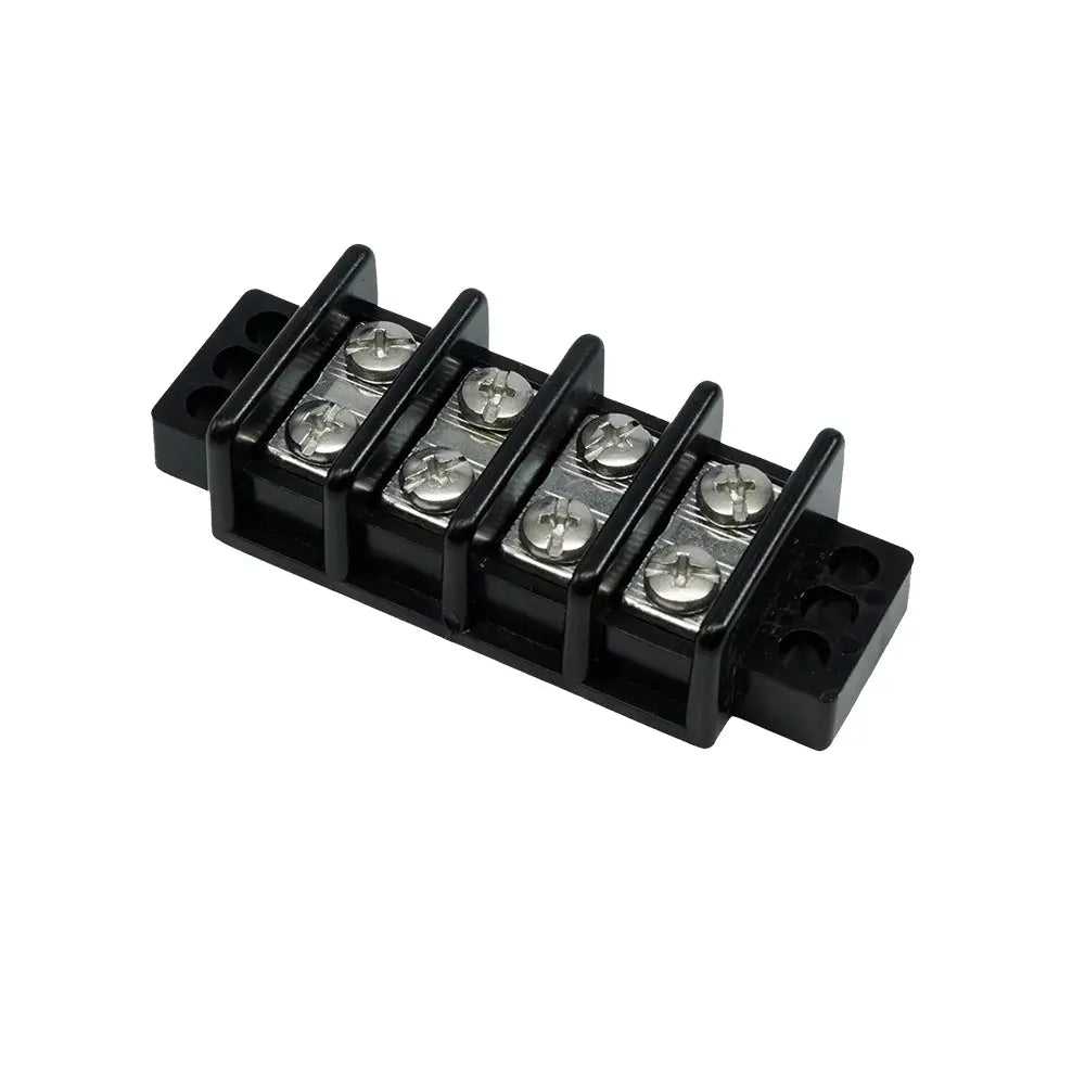 Egis Mobile 2230-04 Wire Terminal Block