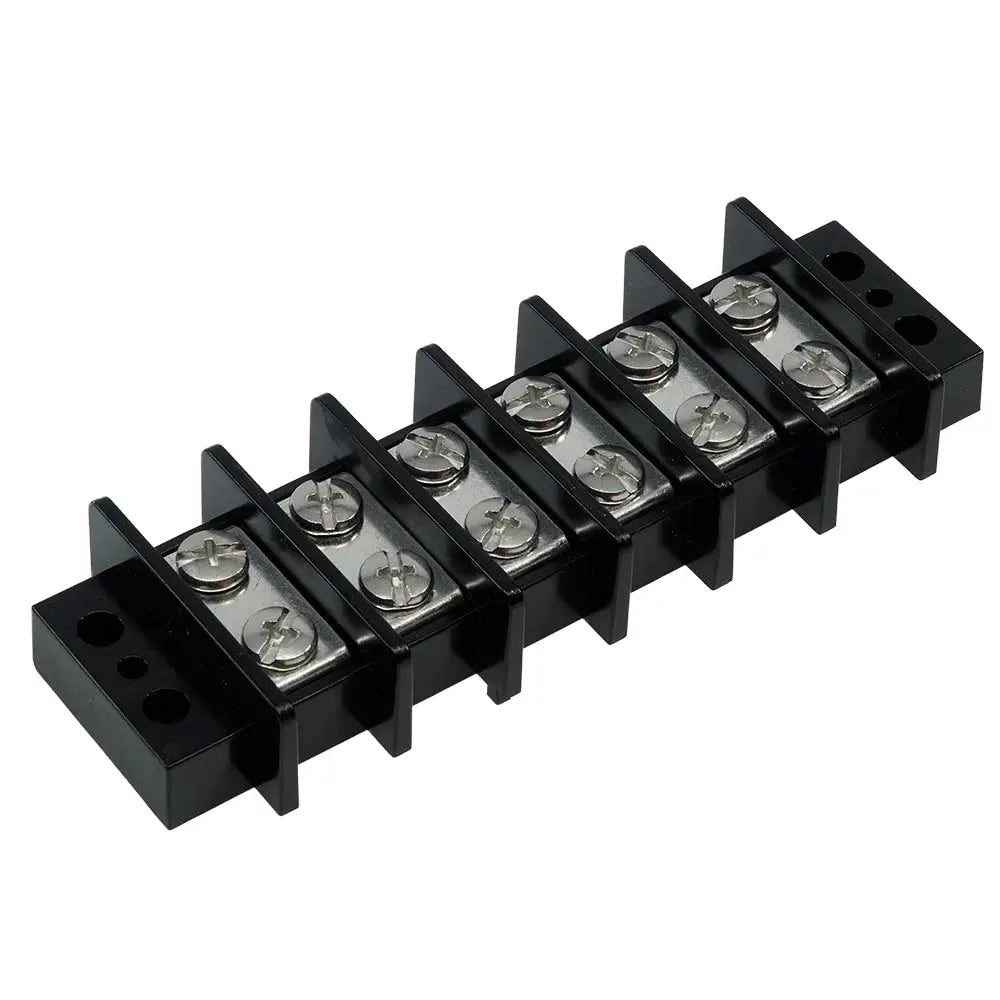 Egis Mobile 2265-06 - Copper
