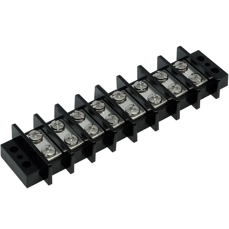 Egis Mobile 2265-08 - Copper