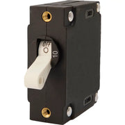 Egis Mobile 3201-10 Circuit Breaker