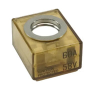 Egis Mobile 3603-060 Fuse