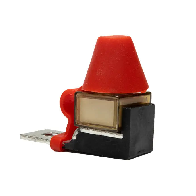 Egis Mobile 3603-060 Fuse