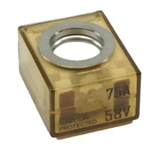 Egis Mobile 3603-075 Fuse