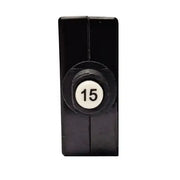 Egis Mobile 4711-15