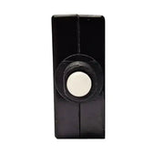 Egis Mobile 4711-20