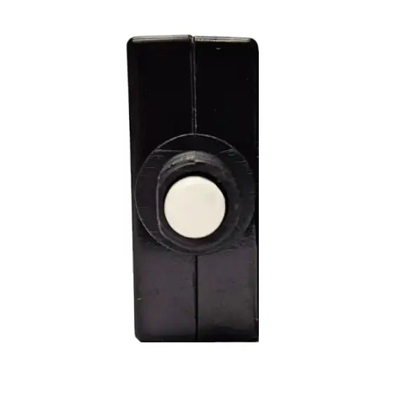Egis Mobile 4711-20