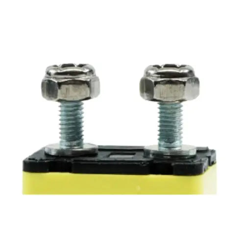 Egis Mobile 4730-20 Circuit Breaker