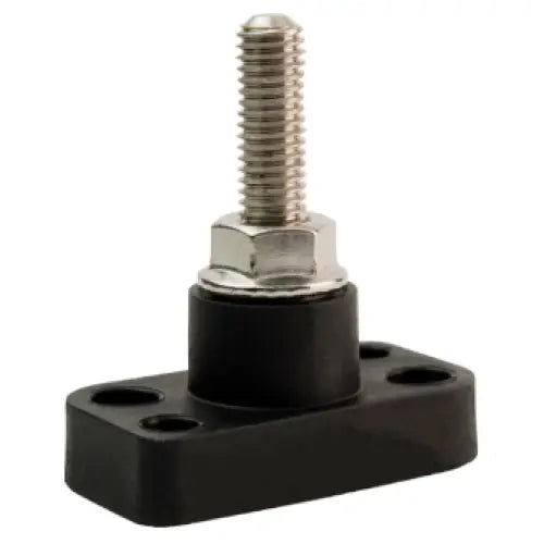 Egis Mobile 6011-02 Busbar Stud