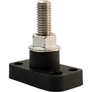 Egis Mobile 6012-04