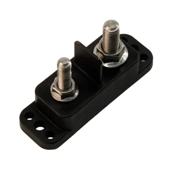 Egis Mobile 6020-44 Busbar Stud - 2XL