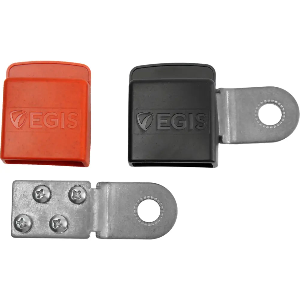 Egis Mobile 6100-004 Busbar