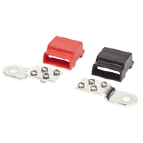 Egis Mobile 6100-004 Busbar