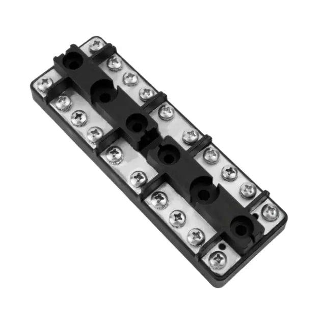 Egis Mobile 6100-005 - Copper