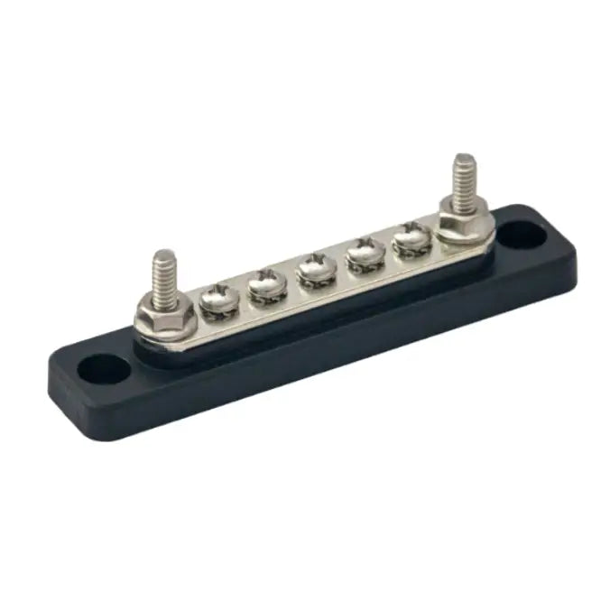 Egis Mobile 6100-205 Busbar