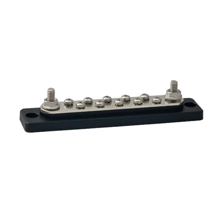 Egis Mobile 6150-210 Busbar