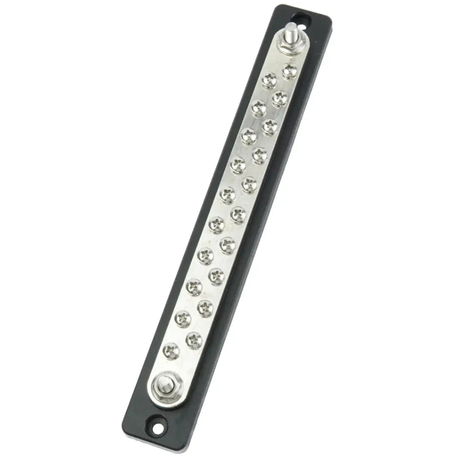 Egis Mobile 6150-220 Busbar
