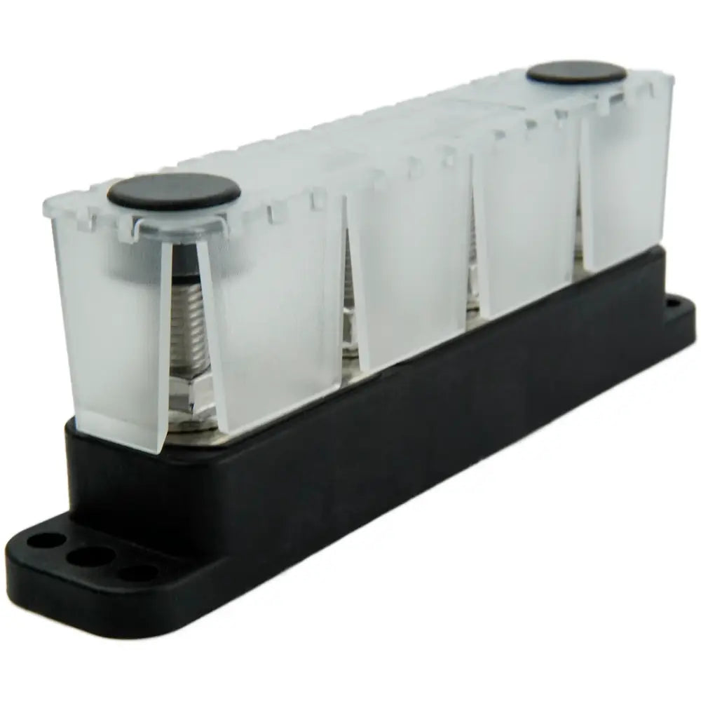 Egis Mobile 6250-404 Busbar
