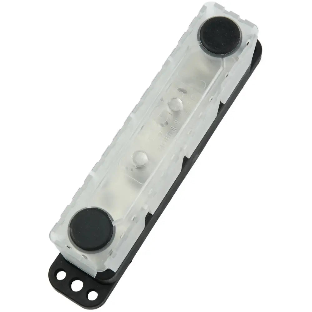 Egis Mobile 6250-404 Busbar