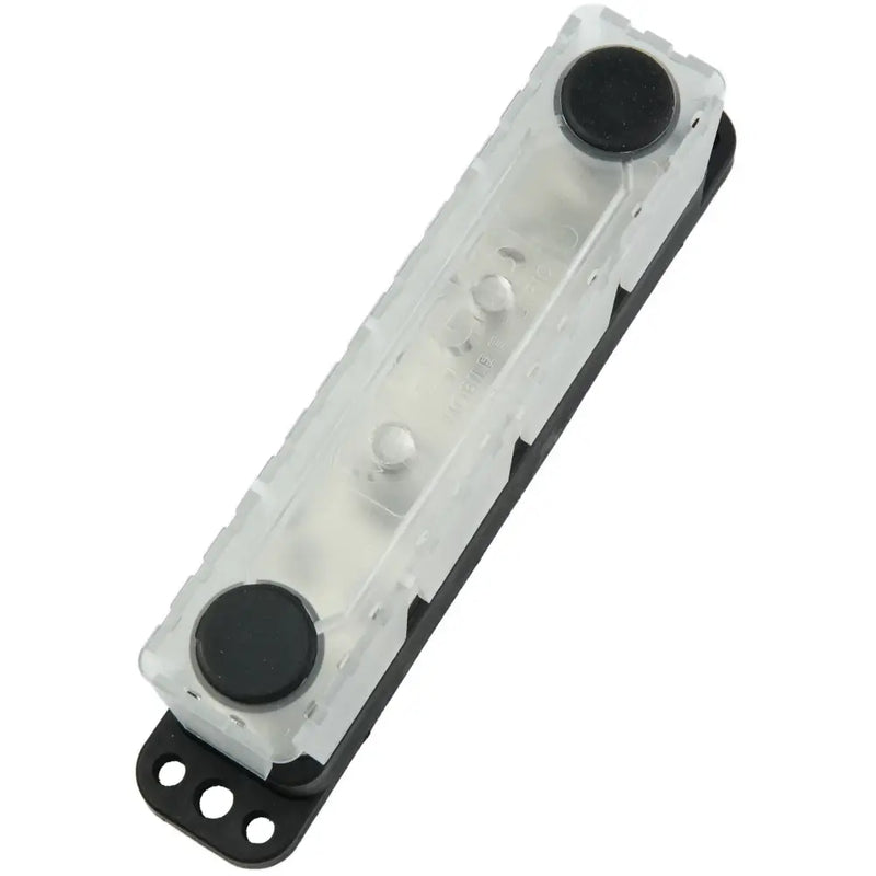 Egis Mobile 6250-404 Busbar
