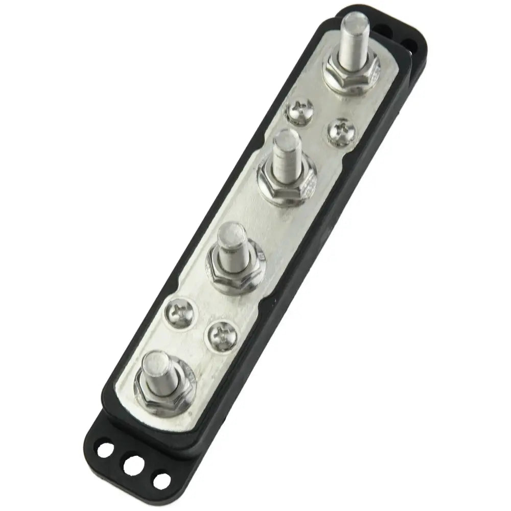 Egis Mobile 6250-404 Busbar