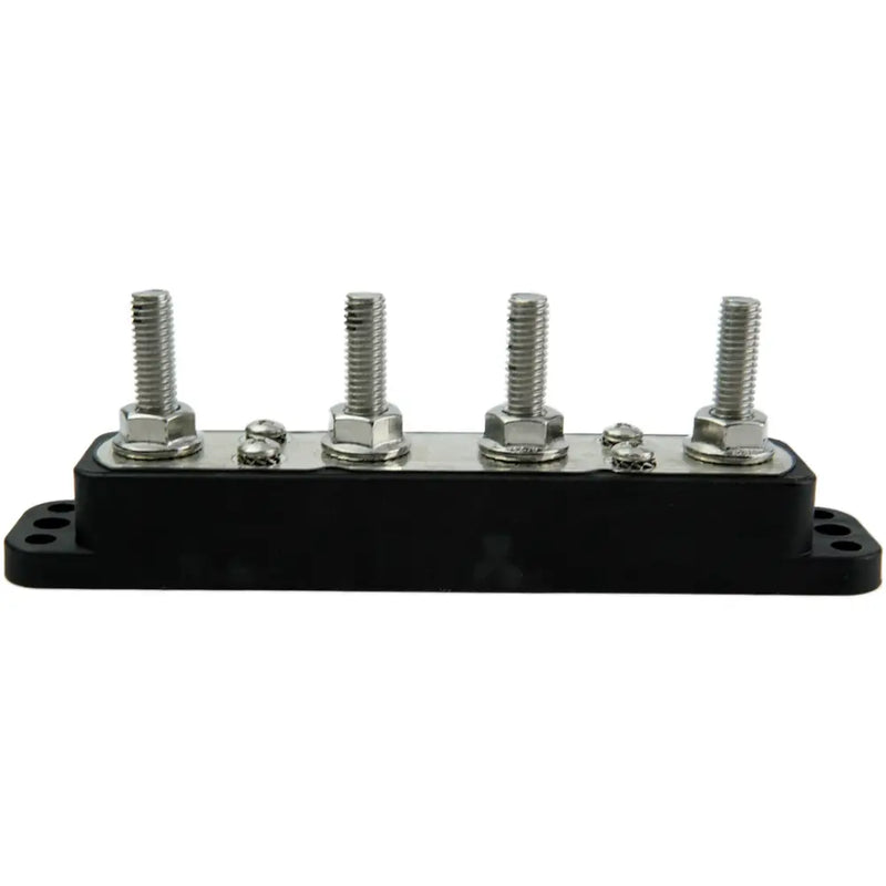 Egis Mobile 6250-404 Busbar